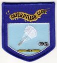Caterpillar_Club.jpg