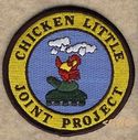 Chicken_Little_Joint_Project_28V129.jpg