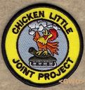 Chicken_Little_Joint_Project_28V229.jpg