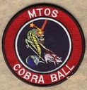 Cobra_Ball_MTOS.jpg