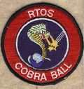 Cobra_Ball_RTOS.jpg