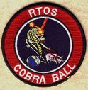 Cobra_Ball_RTOS_28Morale29.jpg