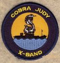Cobra_Judy_X-Band.jpg