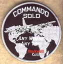 Commando_Solo_AWAT.jpg