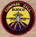 Compass_Call_Block_30.jpg