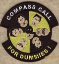 Compass_Call_for_Dummies_28V229.jpg