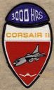 Corsair_II_3000_Hrs.jpg