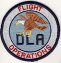 DLA_Flight_Ops.jpg