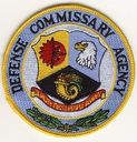 Defense_Commissary_Agency.jpg