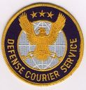 Defense_Courier_Service.jpg