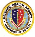 Defense_Health_Agency.jpg