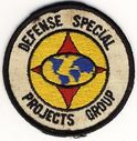 Defense_Special_Projects_Group.jpg