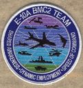 E-10A_BMC2_Team.jpg