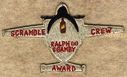 E-1_Scramble_Crew_Award.jpg