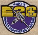 E-2C2B_Hawkeye_Carrier_AEW.jpg