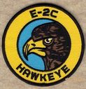 E-2C_Hawkeye_28V429.jpg