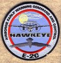 E-2C_Hawkeye_AEWC2_28V129.jpg