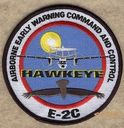 E-2C_Hawkeye_AEWC2_28V229.jpg