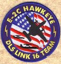 E-2C_Hawkeye_DLS_Link.jpg
