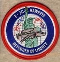 E-2C_Hawkeye_DOL.jpg