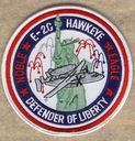 E-2C_Hawkeye_DOL_ONE.jpg