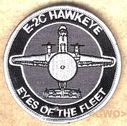 E-2C_Hawkeye_EOTF.jpg