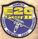 E-2C_Hawkeye_Group_II.jpg