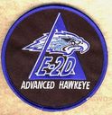 E-2D_Advanced_Hawkeye_28disc29.jpg