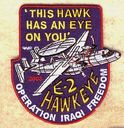 E-2_Hawkeye_OIF.jpg