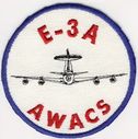E-3A_AWACS.jpg