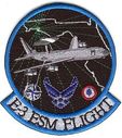 E-3_ESM_Flight.jpg