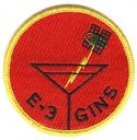 E-3_GINS.jpg