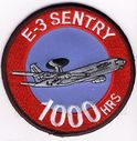 E-3_Sentry_1000_Hrs.jpg