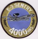 E-3_Sentry_4000_Hrs.jpg