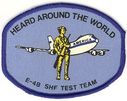 E-4B_SHF_Test_Tm.jpg