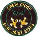 E-8C_Crew_Chief.jpg