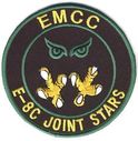 E-8C_EMCC.jpg