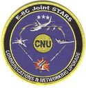 E-8C_JSTARS_CNU.jpg