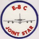 E-8C_Joint_STAR.jpg