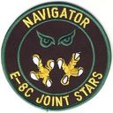 E-8C_Navigator.jpg