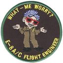 E-8_Flight_Engineer.jpg