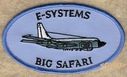 E-Systems_Big_Safari.jpg