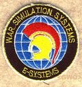 E-Systems_WSS.jpg