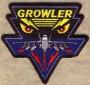 EA-18G_Growler_28V229.jpg
