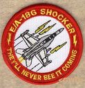 EA-18G_Shocker_28V229.jpg