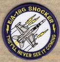 EA-18G_Shocker_28V329.jpg