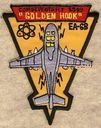 EA-6B_1989_Golden_Hook.jpg