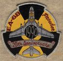 EA-6B_1990_20th_Anniv_28V129.jpg
