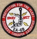 EA-6B_Bogey_Bait.jpg