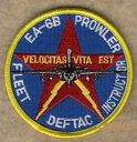 EA-6B_DEFTAC_Instructor.jpg